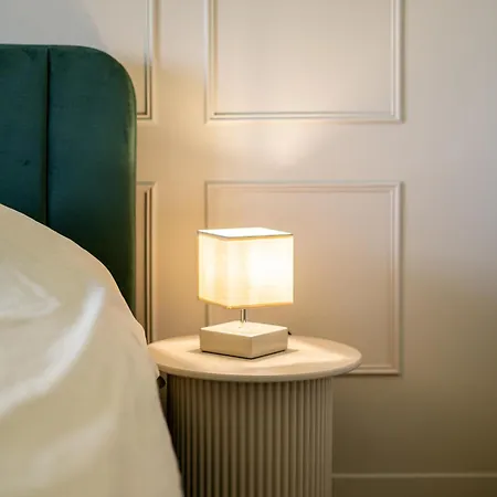 Magic Garden 6 Personnes Parking Prive A 20m Du Rer Serris